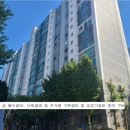 왕곡초등학교 이미지