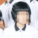 전주중앙중학교 이미지