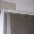 팽성 송화주공 이미지