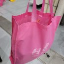 펫더데이 | 2022년 수원펫쇼 후기! 펫쇼백 당첨까지🐶