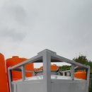 (주)국송 이미지