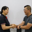 근로복지공단 인천병원 이미지