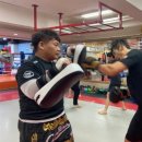 타이혼스포츠아카데미 이미지