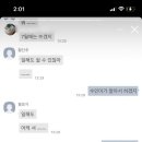 파스타상점