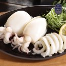 참바다수산