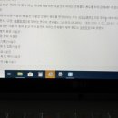 필 건축사사무소 이미지