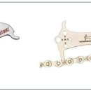 국토종주자전거길1-110 이미지