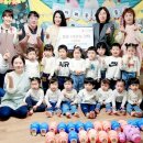 자연숲어린이집 이미지