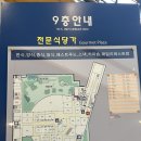 공차강변테크노마트