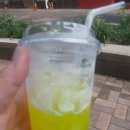 팝콘(1247) 이미지