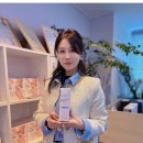 에이스팜 주식회사 네이버블로그