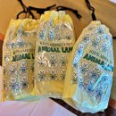 트리플프라자 이미지