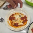 쿡앤맘 | 침산동 파스타 맛집, 대구 북구 놀이방식당 서가앤쿡 침산점 가족외식 후기