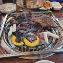 밤새먹소 - 남동구 석산로 249 | 밤새먹소