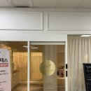 필라마인드마포 | · 공덕필라테스 @필라마인드 개인레슨 솔직 후기 + 머슬마인드 피트니스, 체형교정, 다이어트, 체력증진