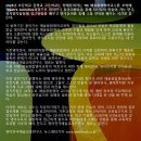 연극으로 배우는영어 이미지