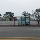 무녀도보건진료소 이미지