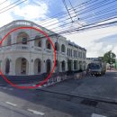 더마니주유소 이미지