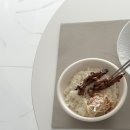 뚱자네 | 👍🏾밥반찬,술안주로도 너무 간편하고 불맛 지대로라 정말 맛있다하신 뚱자네 후기🔥