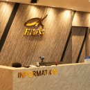 오케이 피트니스 광안점 이미지