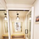 양정롯데갤러리움 이미지