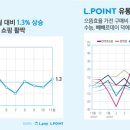 수로유통 이미지
