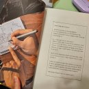 쉽게 그리는 일상 스케치 이미지