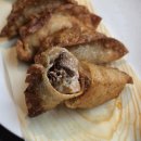 고기짬뽕 - 송파구 오금로36길 30 | 마곡 중식 맛집 일일미미 동파육 군만두 간짜장 고기짬뽕 후기