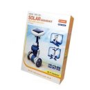 태양스토어 이미지