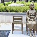 평화만들기 이미지