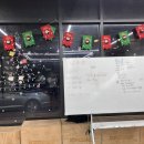 하모 크로스핏 이미지