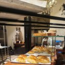 궁전약국 이미지