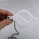 프린스안경 이미지