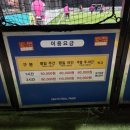 HM풋살파크 부산북구점
