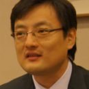 법인화인
