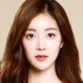 그랑프리안경원광명사거리점 이미지
