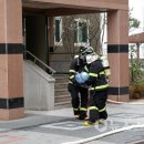 서천소방서-20 이미지