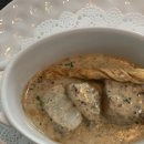 마쁘띠메종