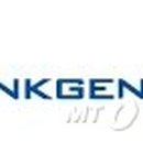 영진슈퍼 이미지