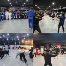 제이폭스멀티짐임학점 네이버블로그