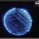 소울뮤직 이미지