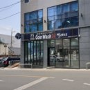 코인워시24셀프빨래터 이미지
