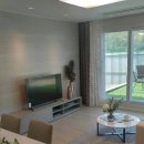 상가스토리 이미지