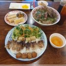 마스터비엣 - 종로구 종로 19 | 마스터비엣
