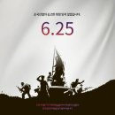 늘찬우리 이미지