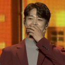 초이스(CHOI'S)