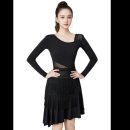 라인&라틴댄스 | 무대에서 더욱 빛나는 라틴 라인댄스 상의 추천