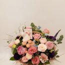 으뜸원 어린이집 이미지