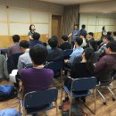 꼰띠고1 이미지