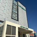 투어비스타 | 광주 웨딩홀 투어 글로리아 3층 비스타홀 주차, 견적, 식대, 뷔페 후기